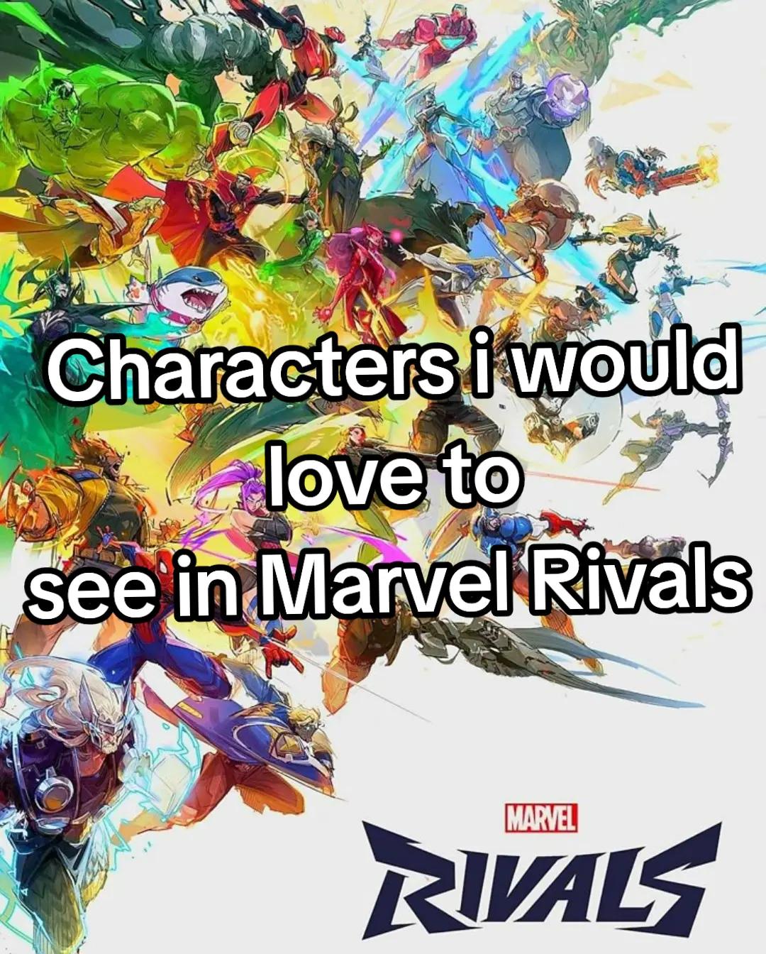 @Wolvie ⊗