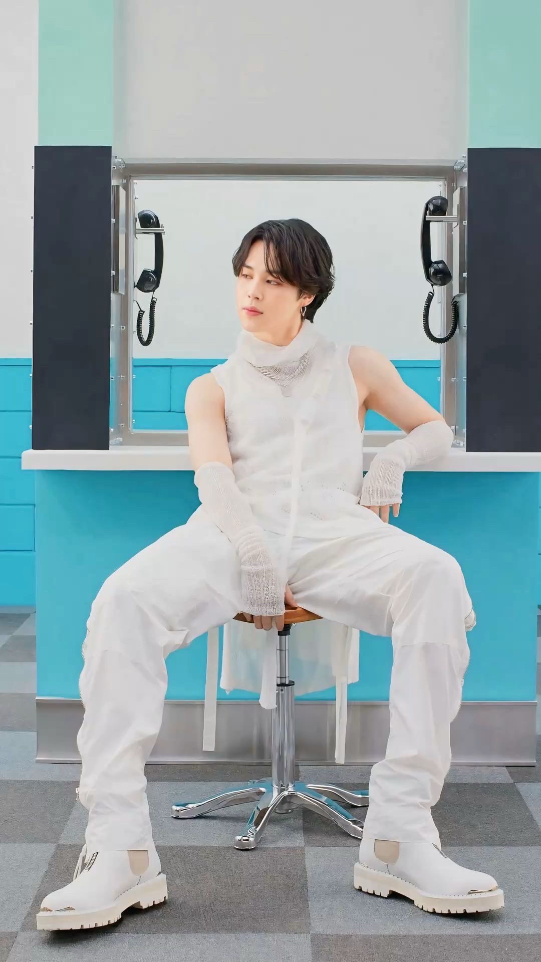 @Butterfly🦋Unni