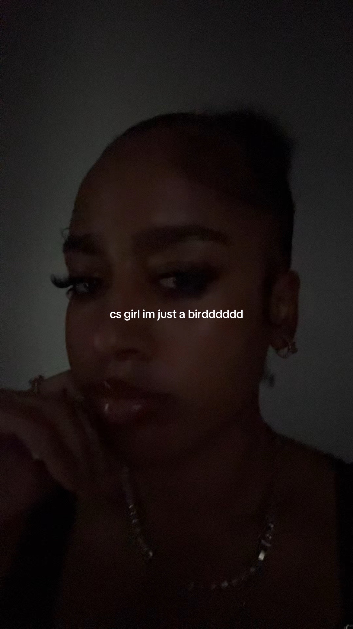 @iamnatalee