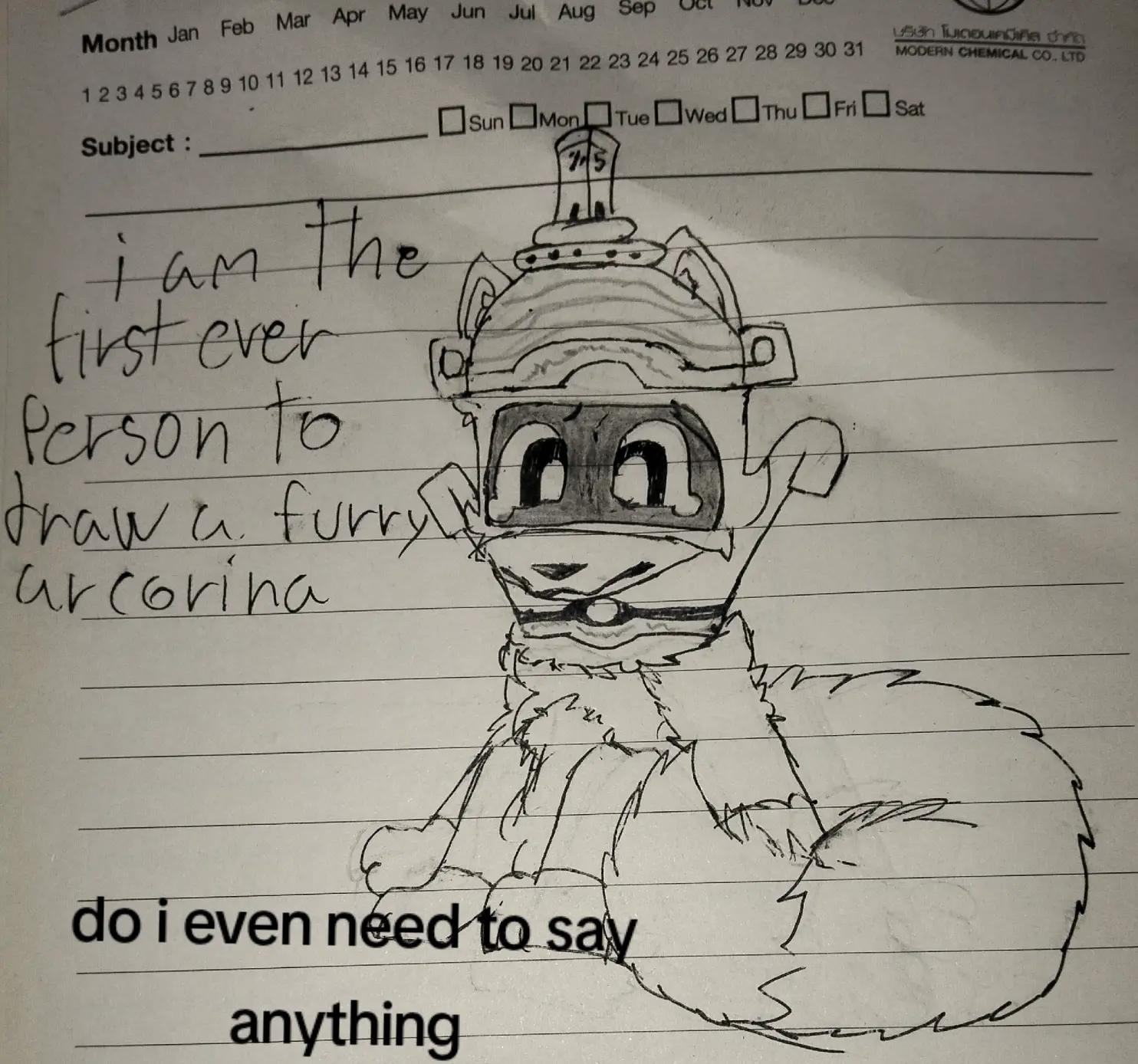 @vent and sometimes shitpiss