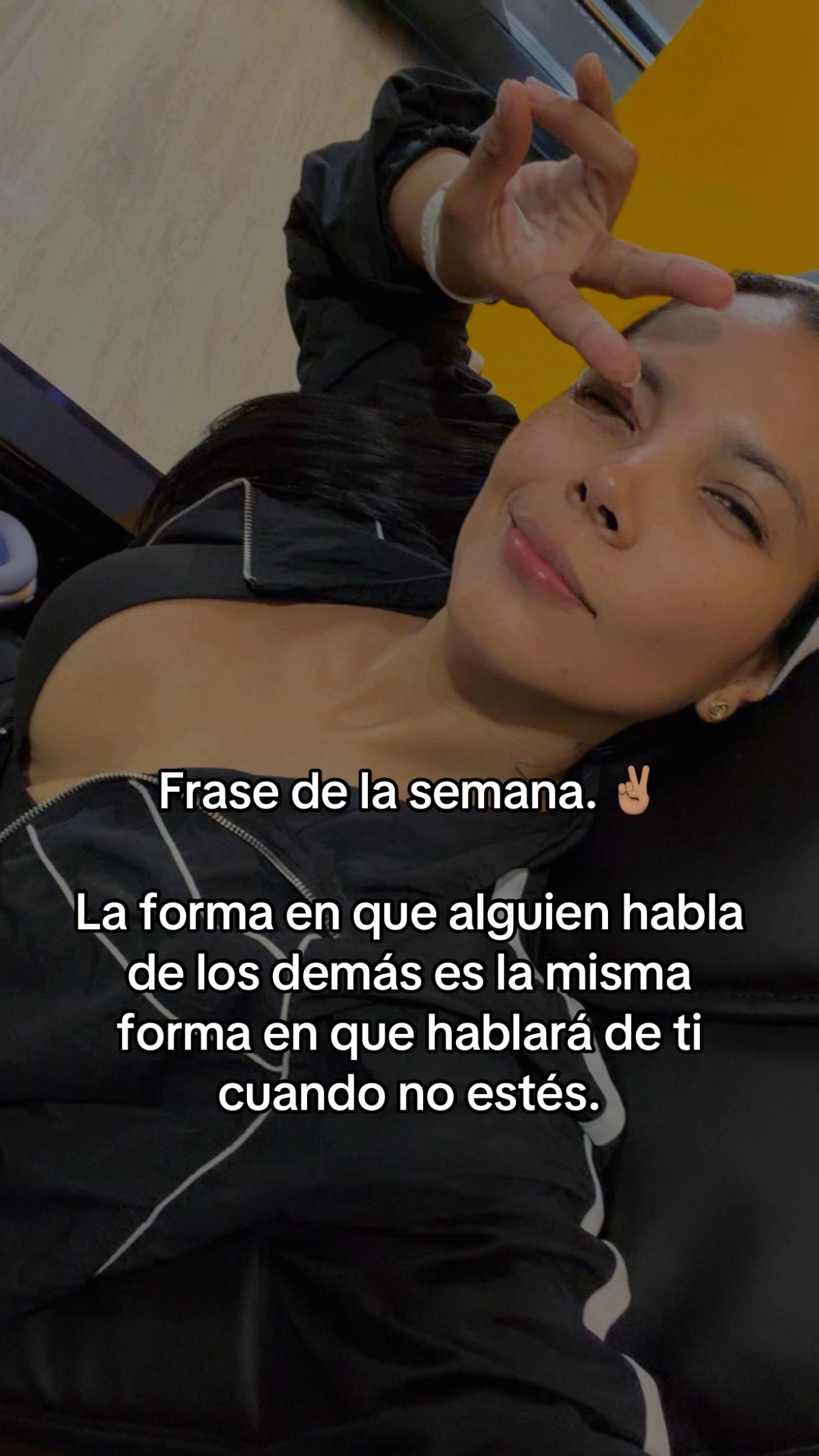 @Tatiana