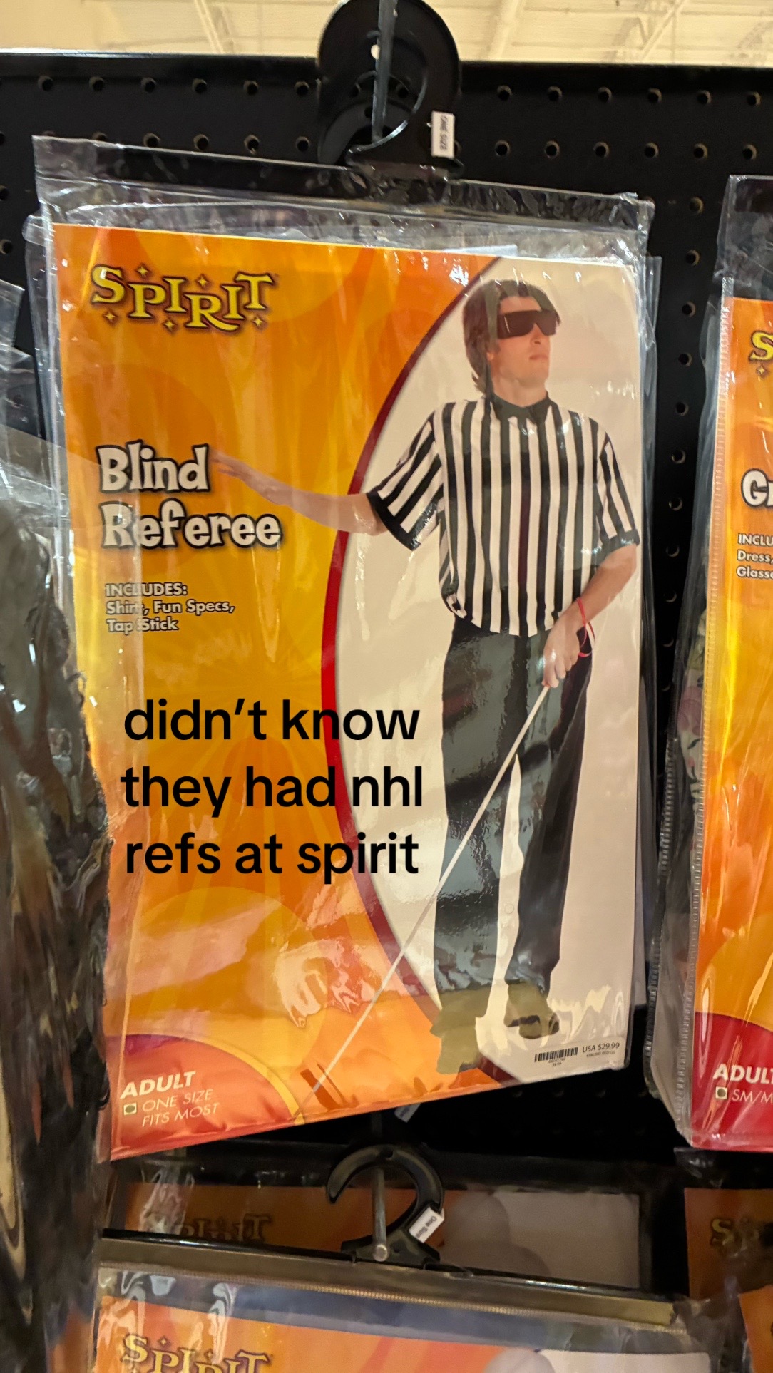 @a