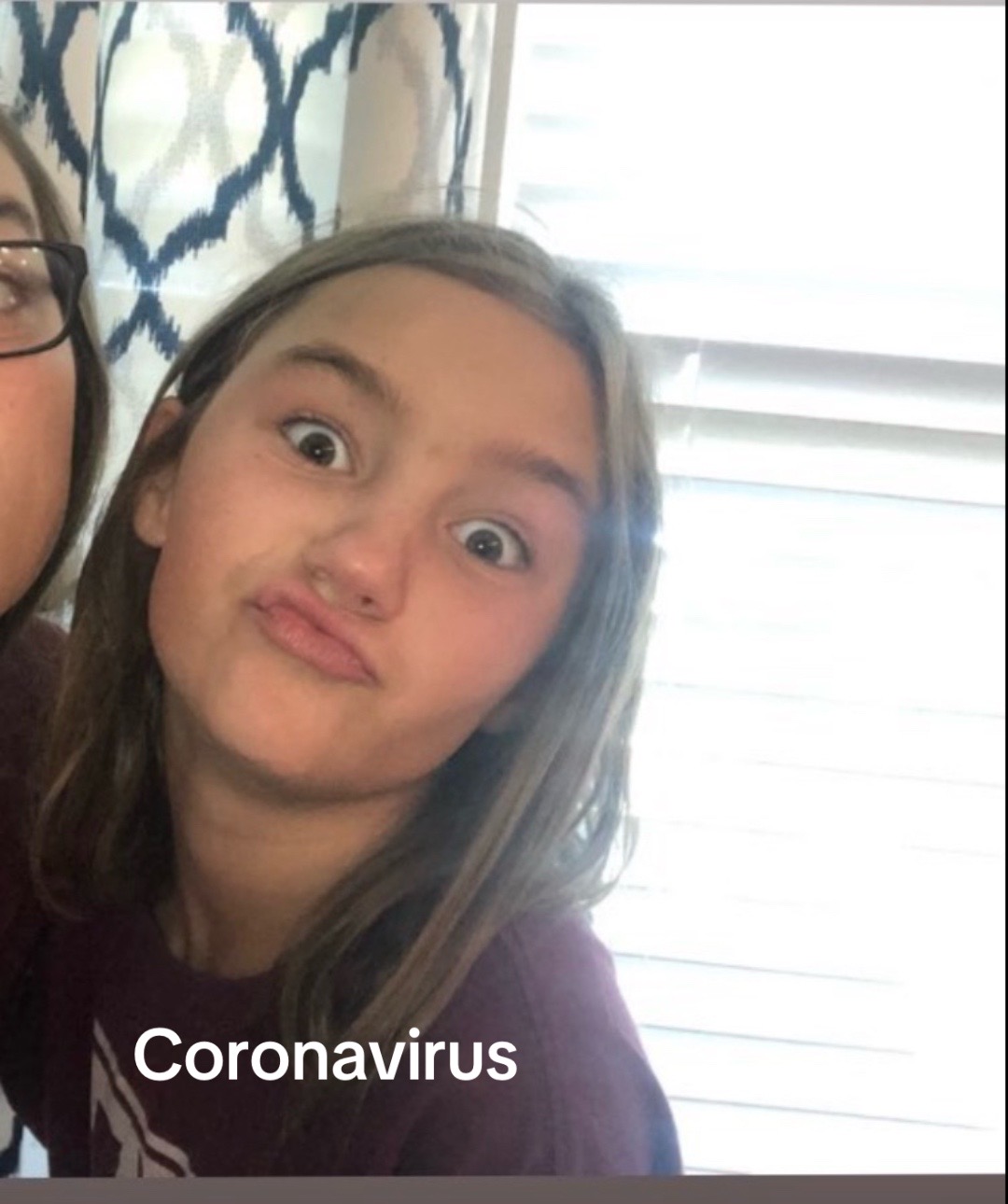 @Pres🧸