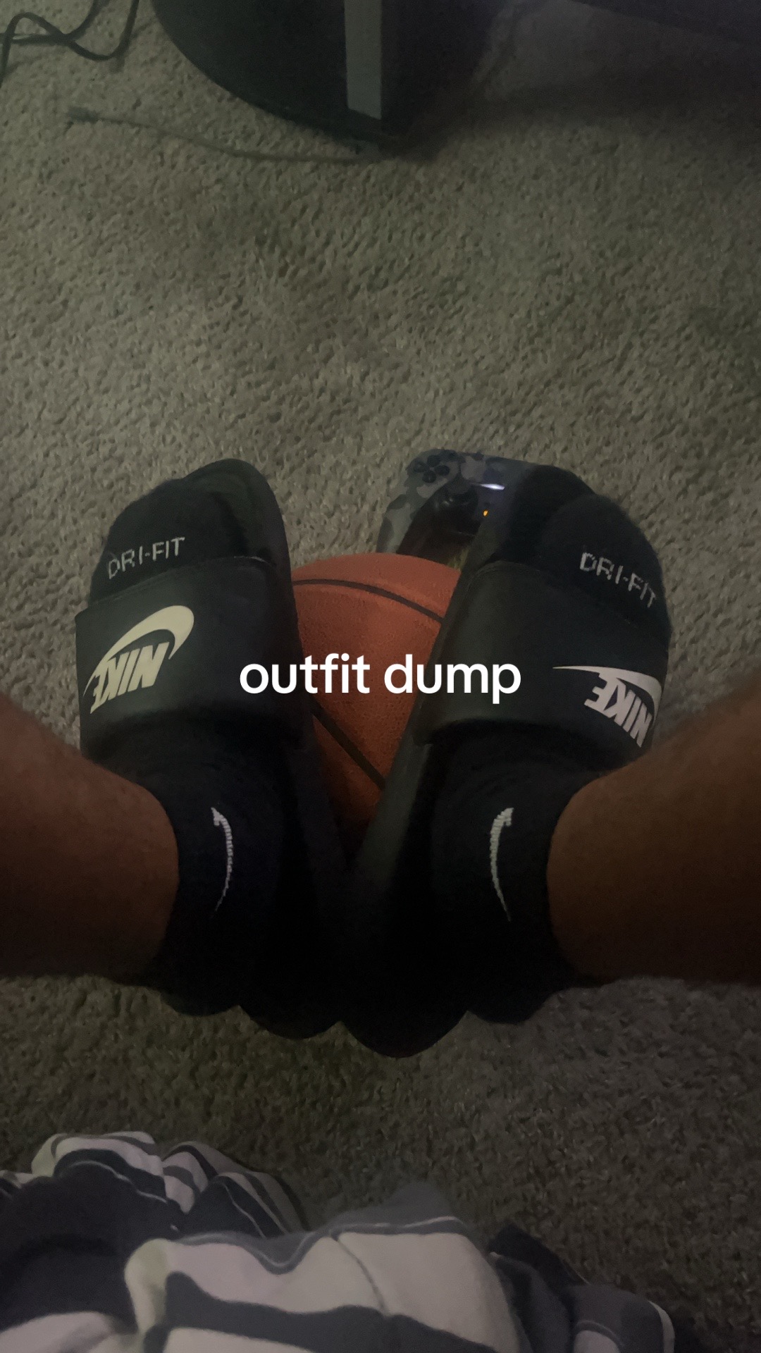 @tjdagoatt