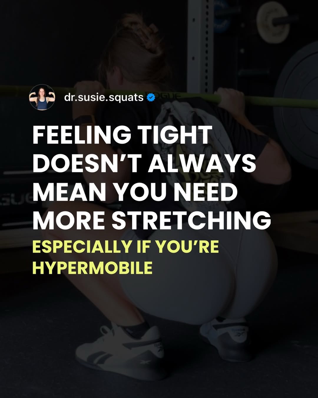 @Susie Spirlock, PT, DPT
