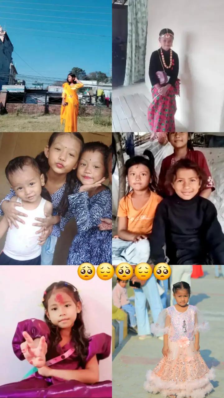 @suha👯&zwj;♀️moni