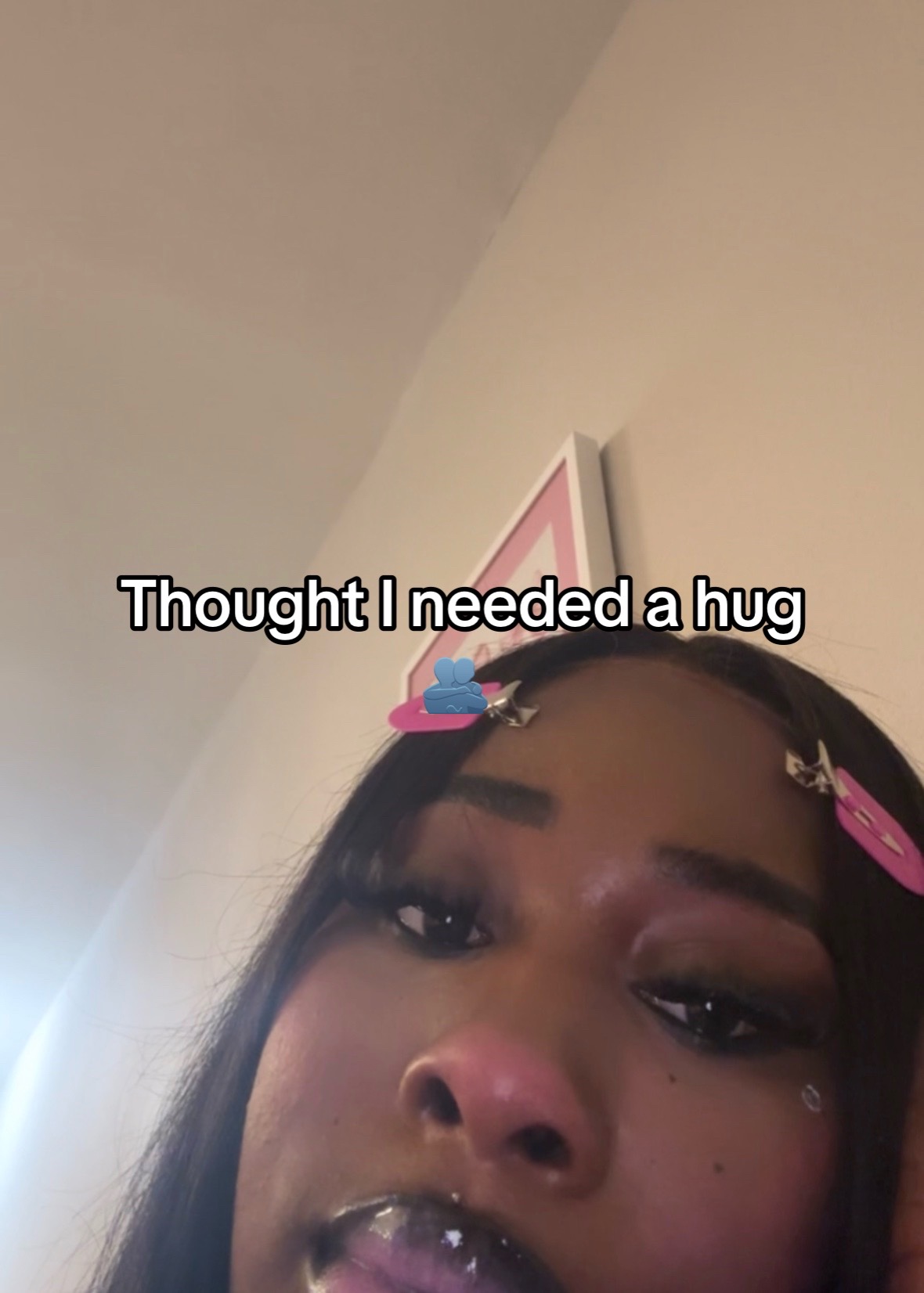 @.