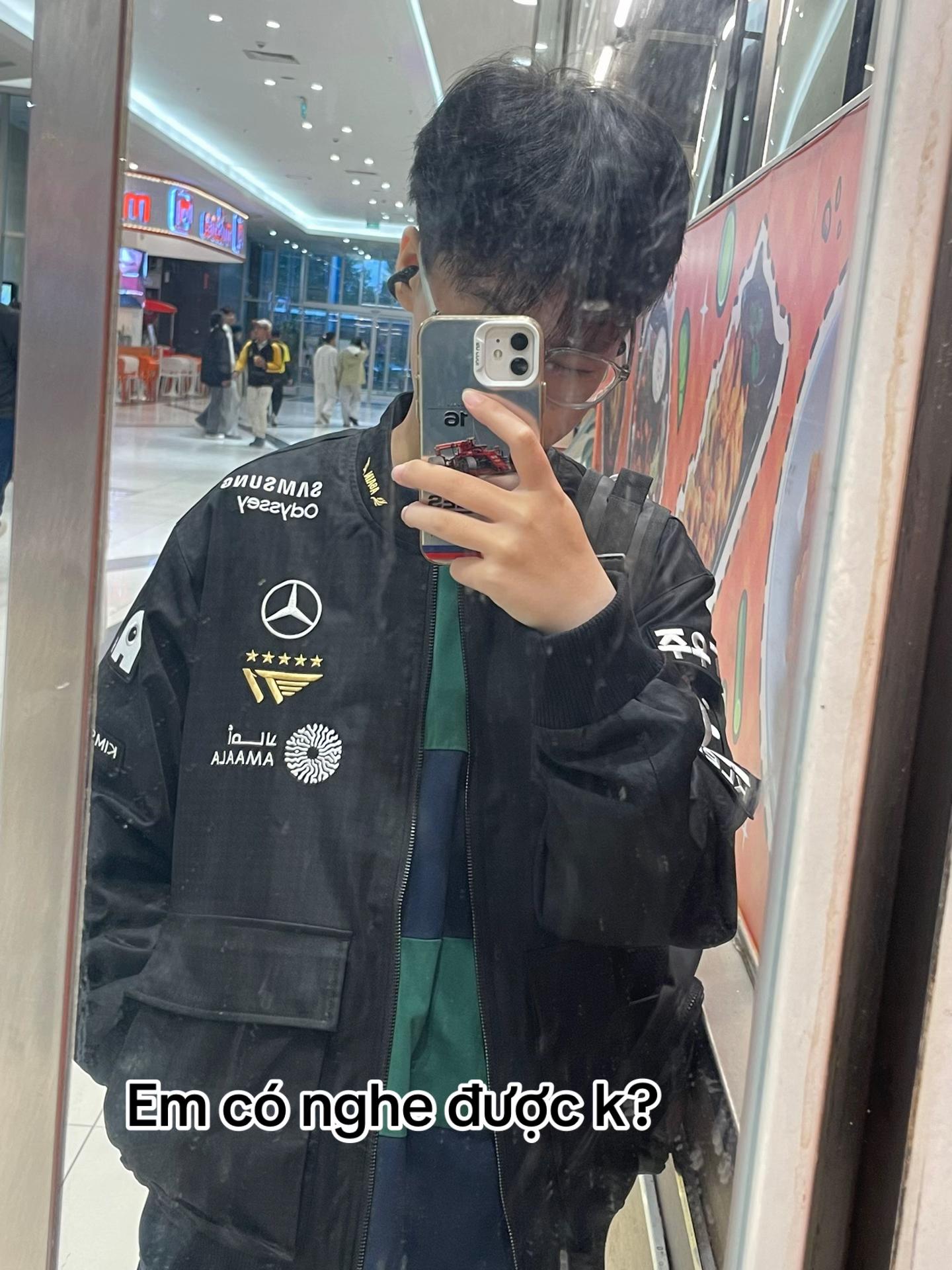 @Baoh CPA 3.195 thì đổi tên