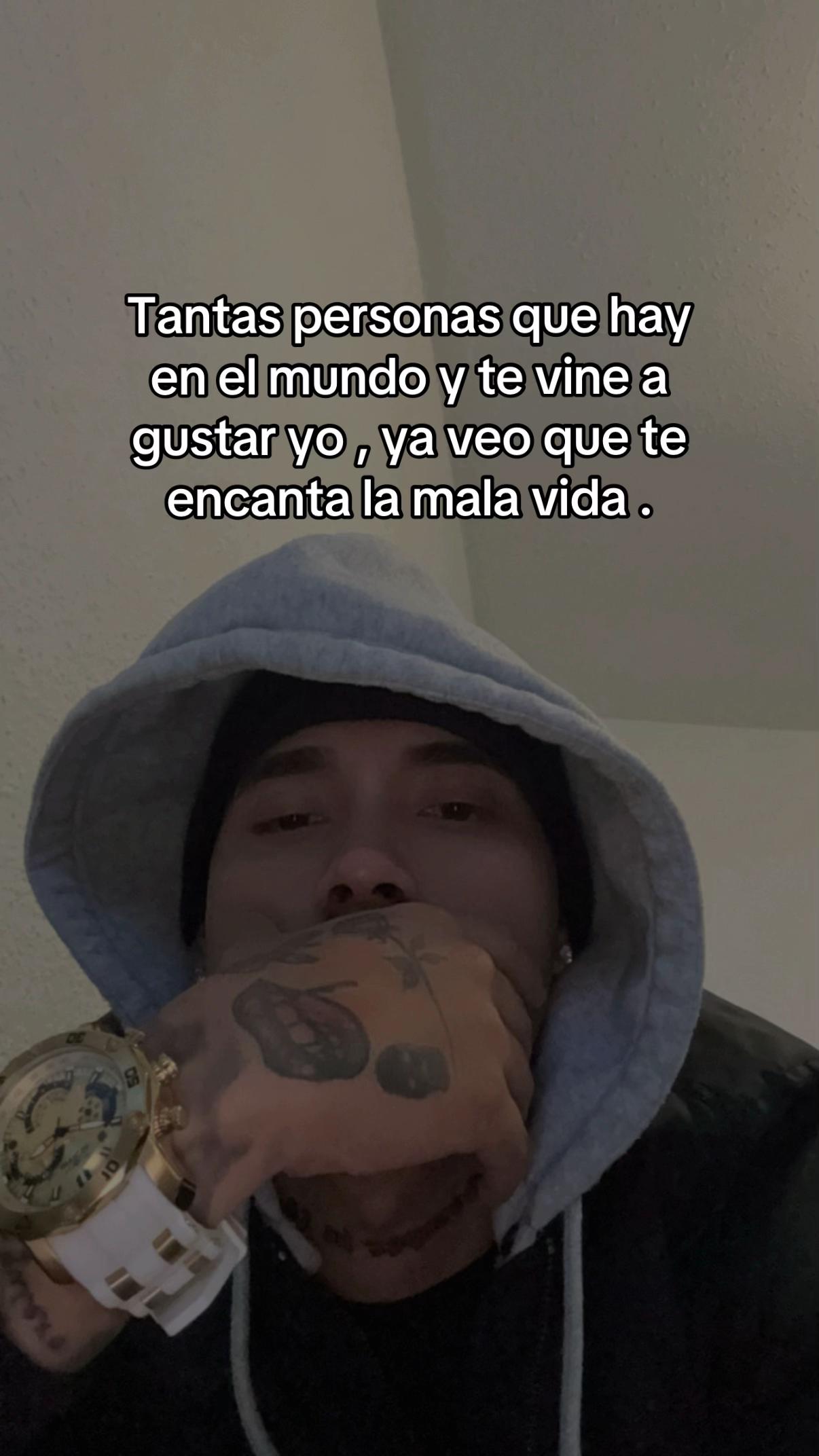 @Renzo Heredia Aranda