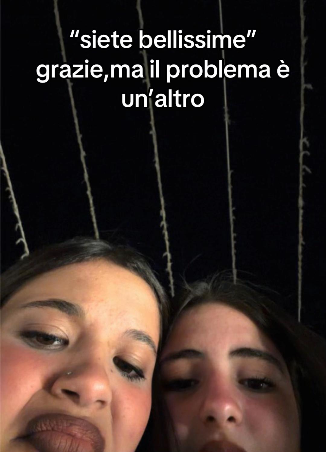 @giada_spamm._