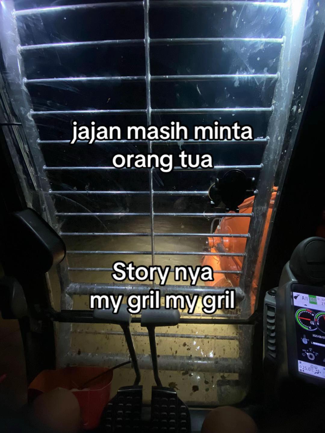 @Lukman Ahmady