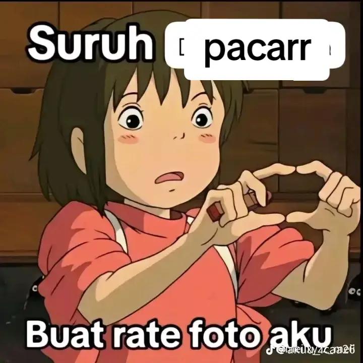 @โ๐ฆนเนเฃญ๐๐๐จ๐จ๐๐ค๐ข๐๐ซ๐ซ_เญจเง