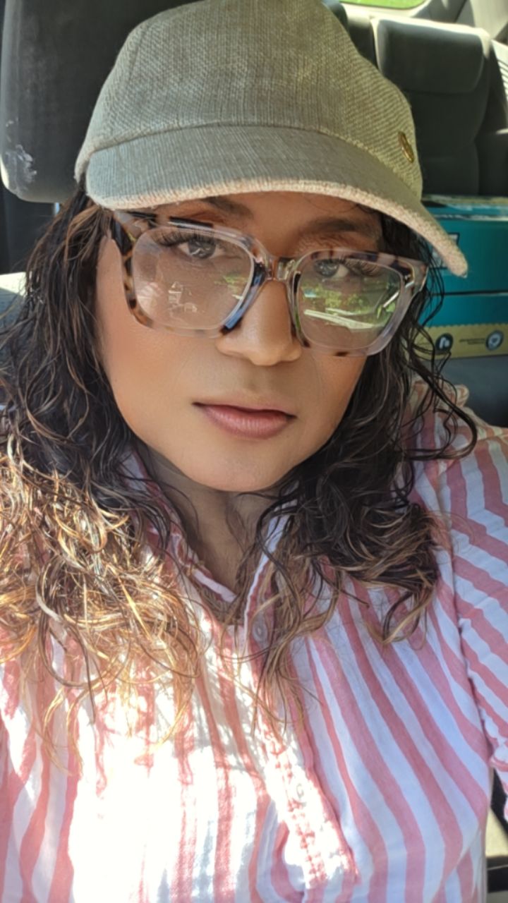 @Raquelito..🇬🇹🇺🇲 8785