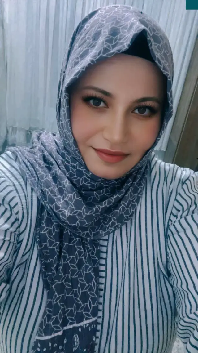 @💫 Özlem💫