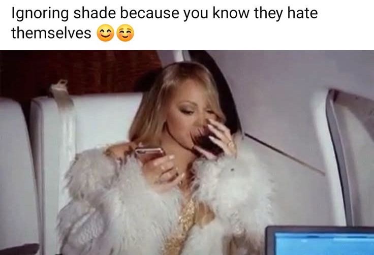 @The Artist April Inc