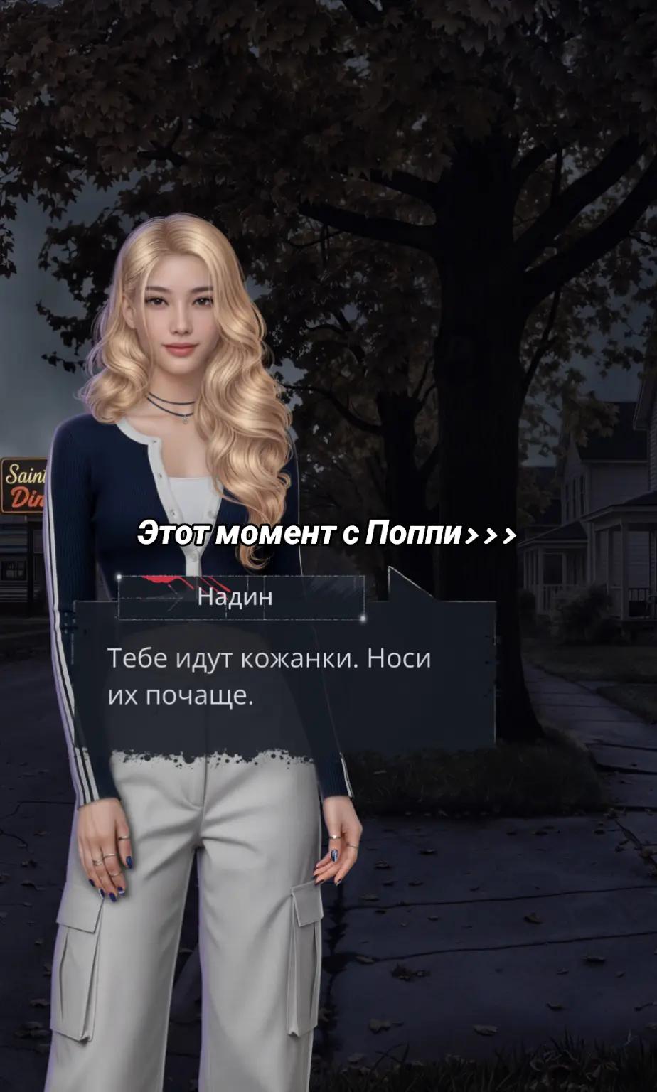 @Ручка Кр