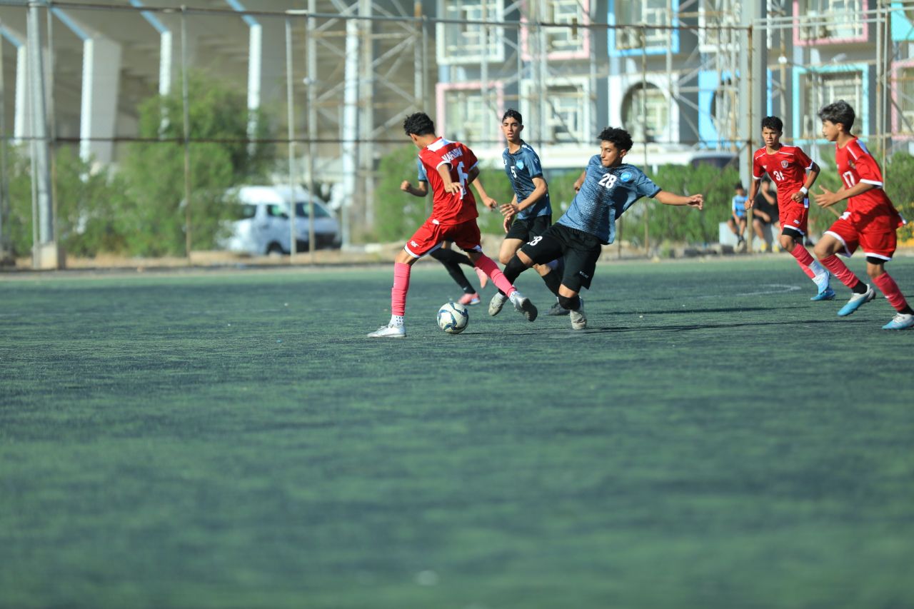 @عبدالله