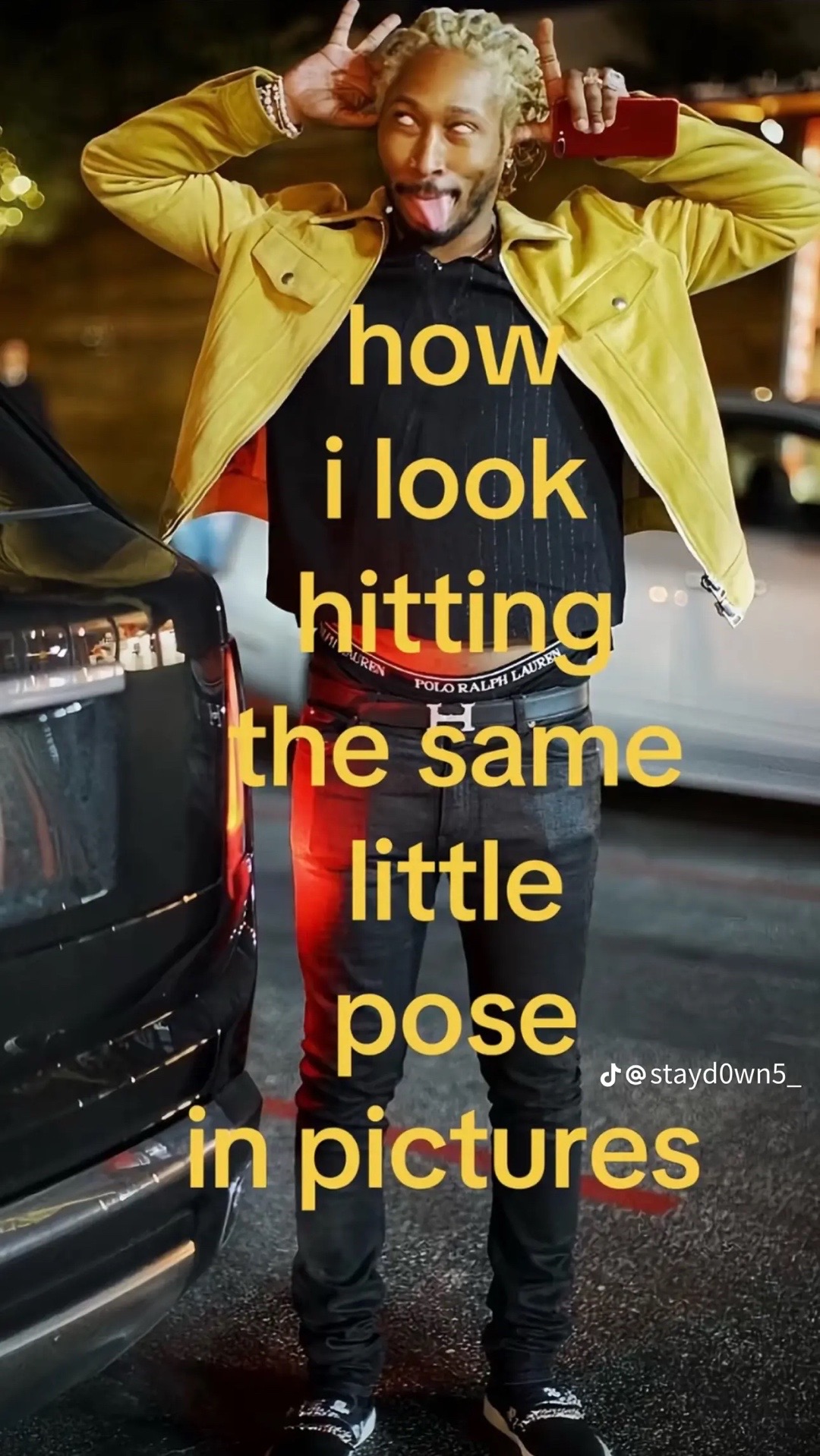 @wynnie
