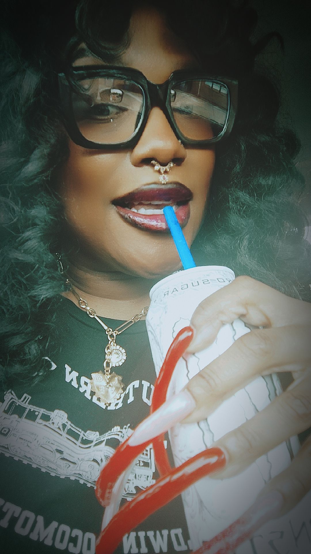 @icesisblack
