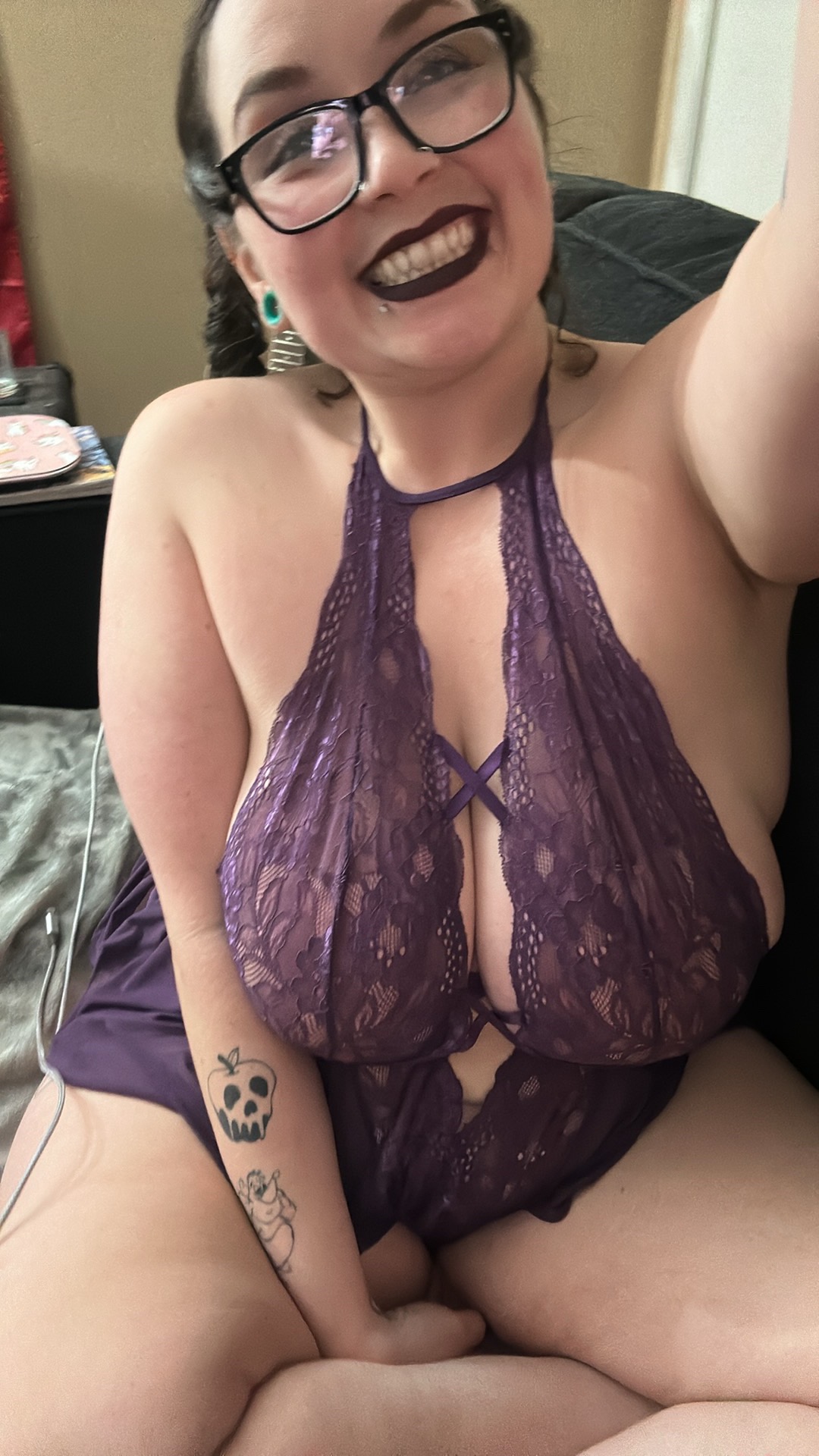 @desirethecat