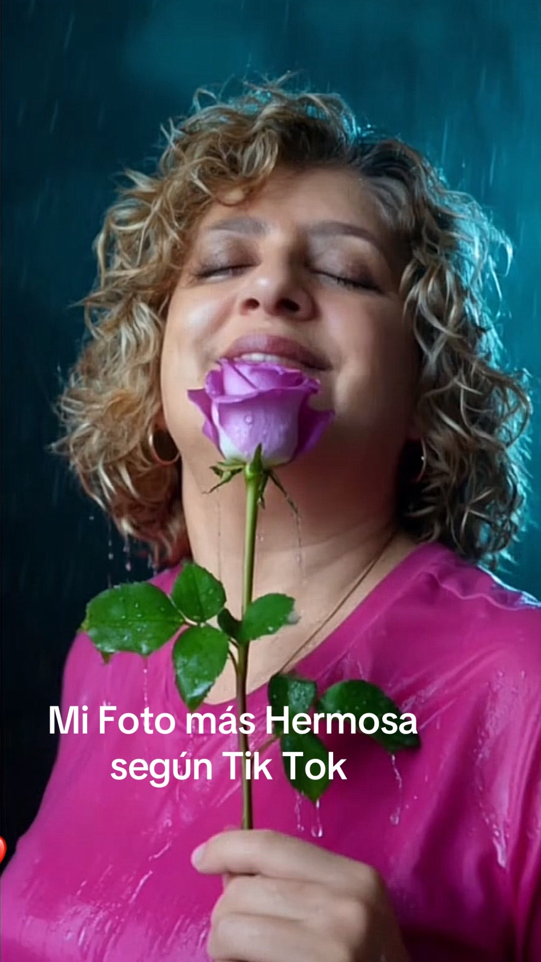 @Loida