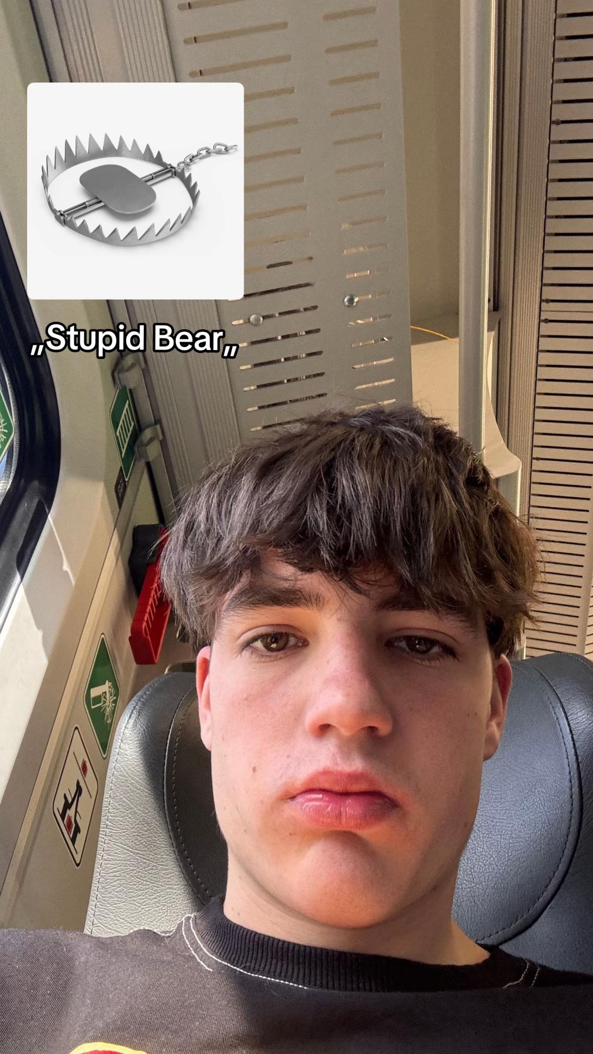 @onnlybino23