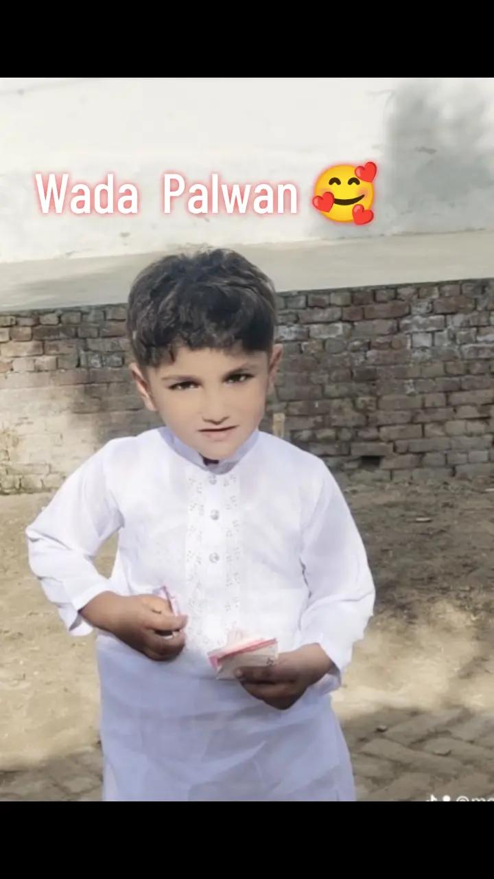 @Mehar Majo🇵🇰