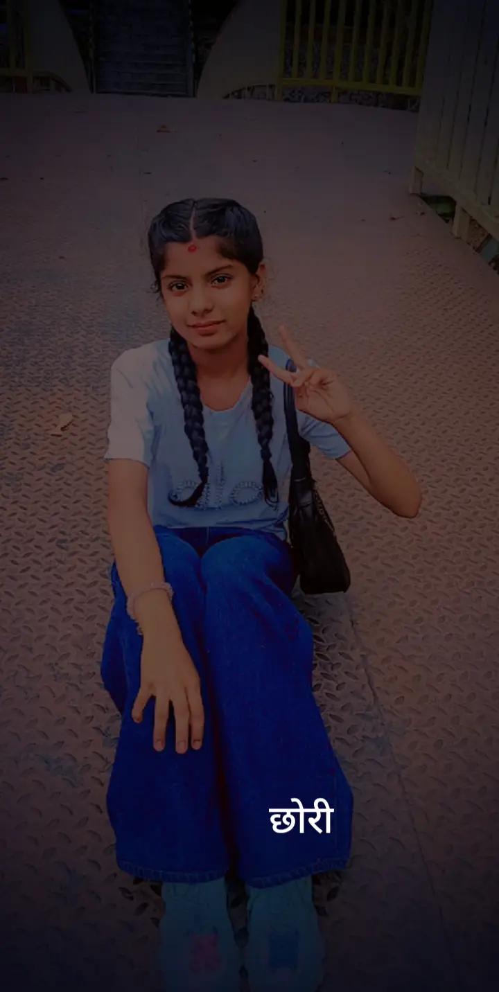 @🧿Renu🧿🫀 Madhu 🧿
