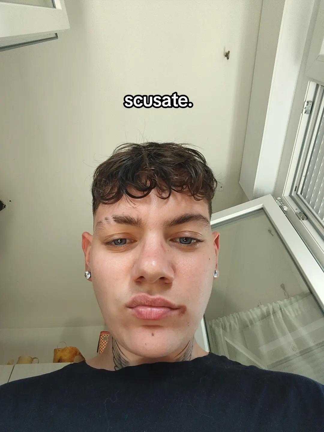 @edoardo🔥
