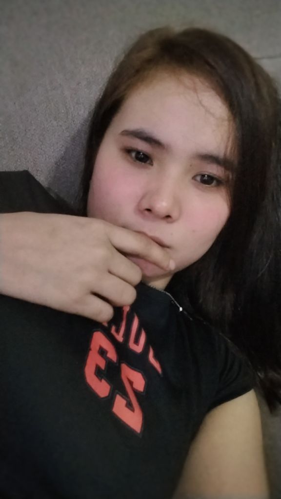 @{𝑨𝑵 𝑵 𝑮𝑰𝑬}