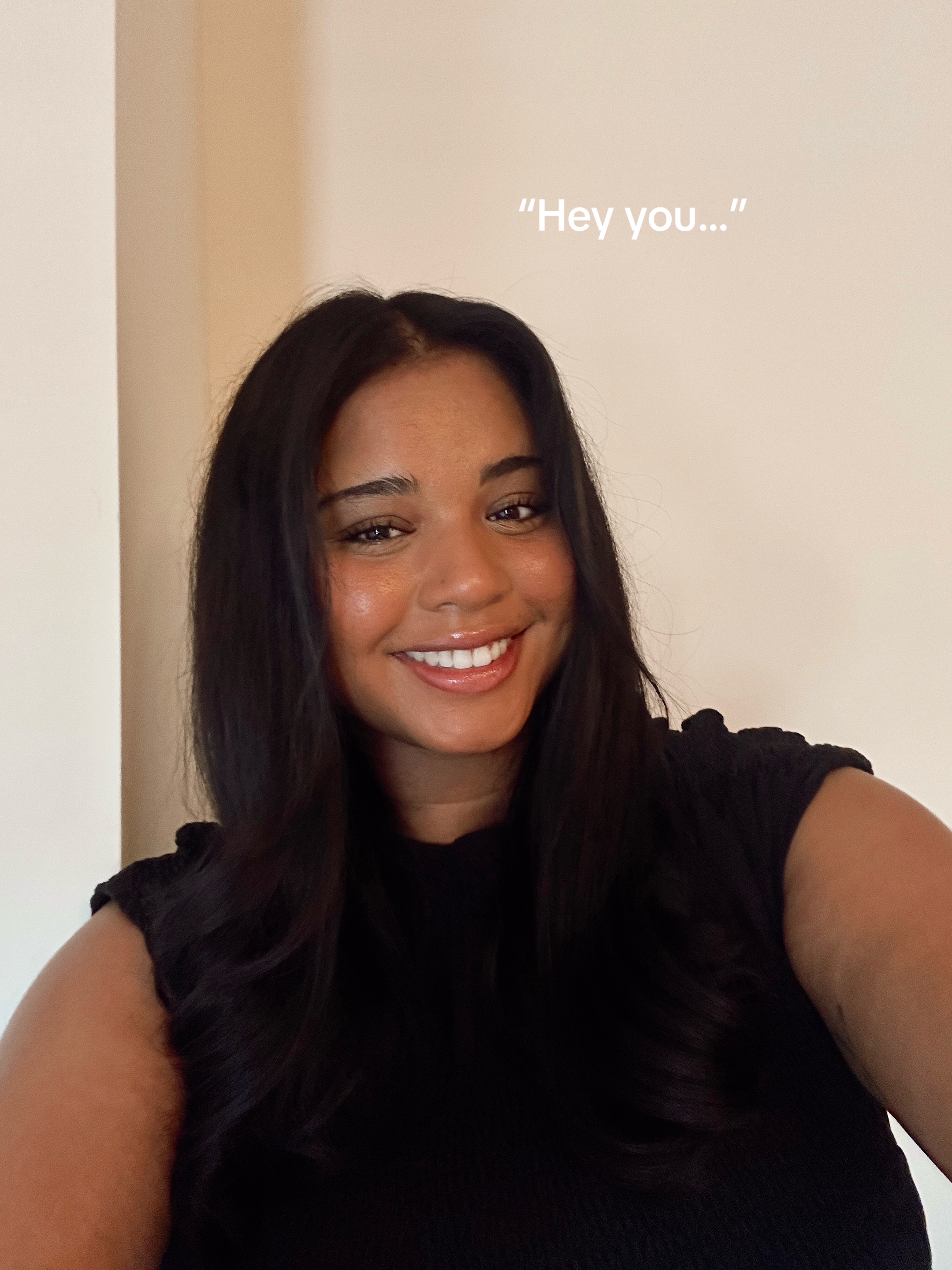 @ANNA