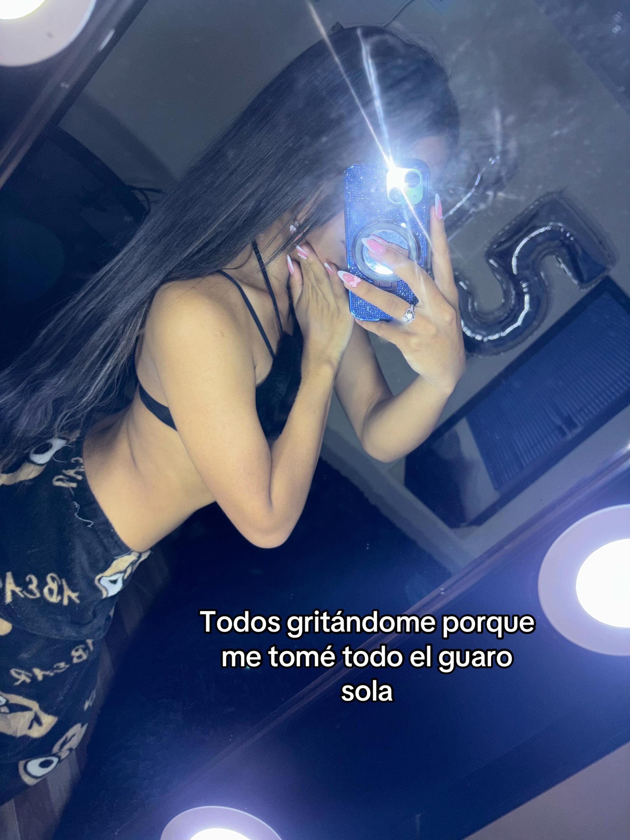@Pauu🕷️