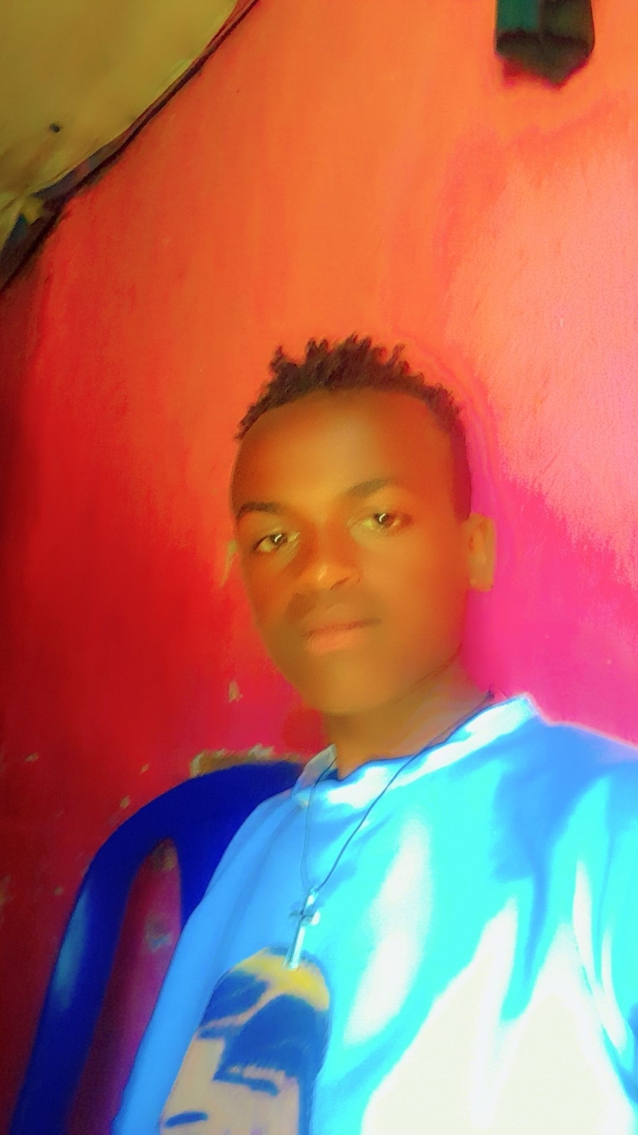 @tame bapa
