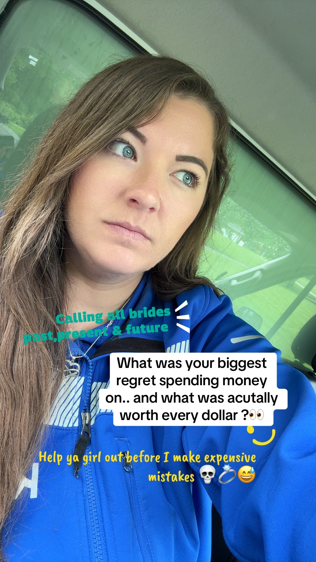 @Shelbs🐢🏝️