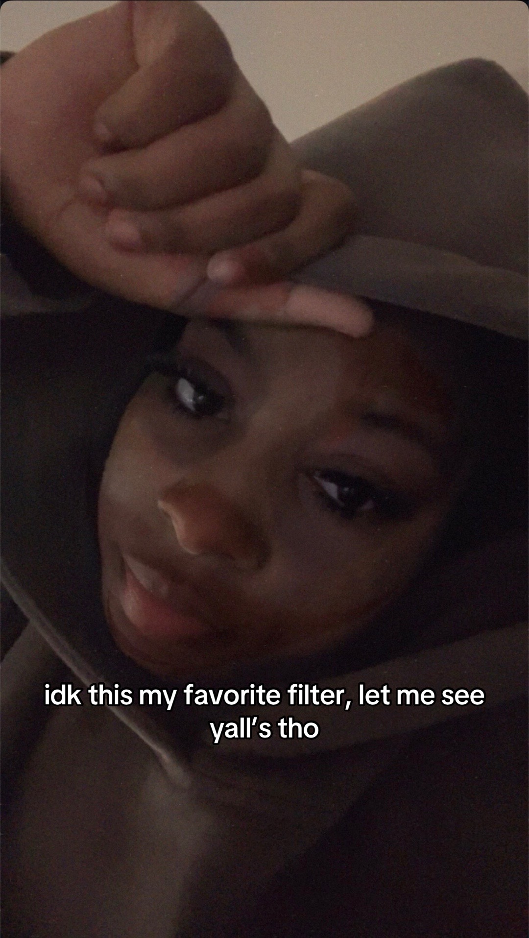 @i love yb.