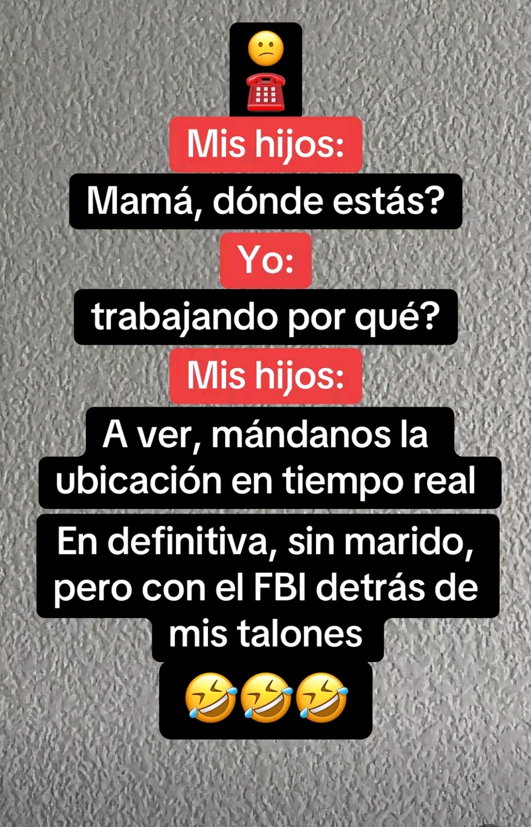 @Iris