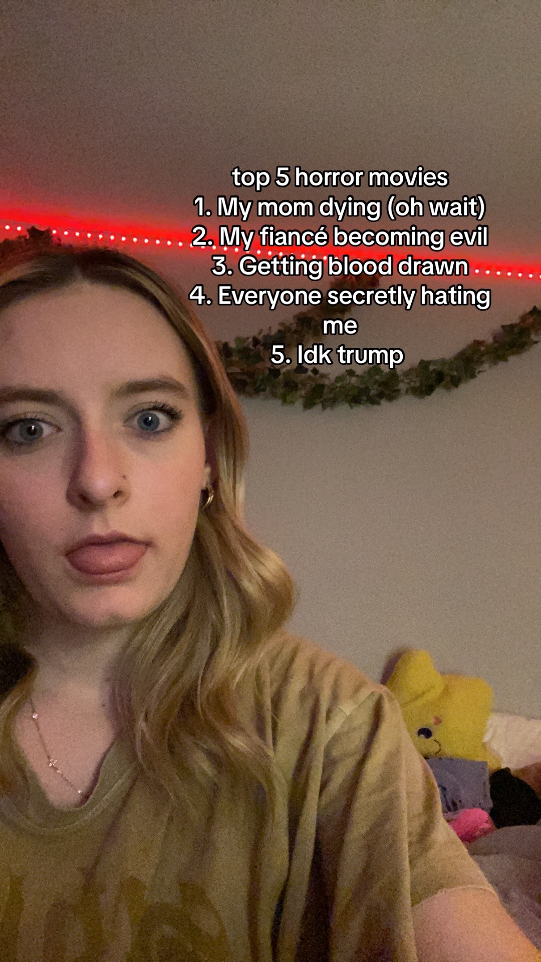 @&hellip;