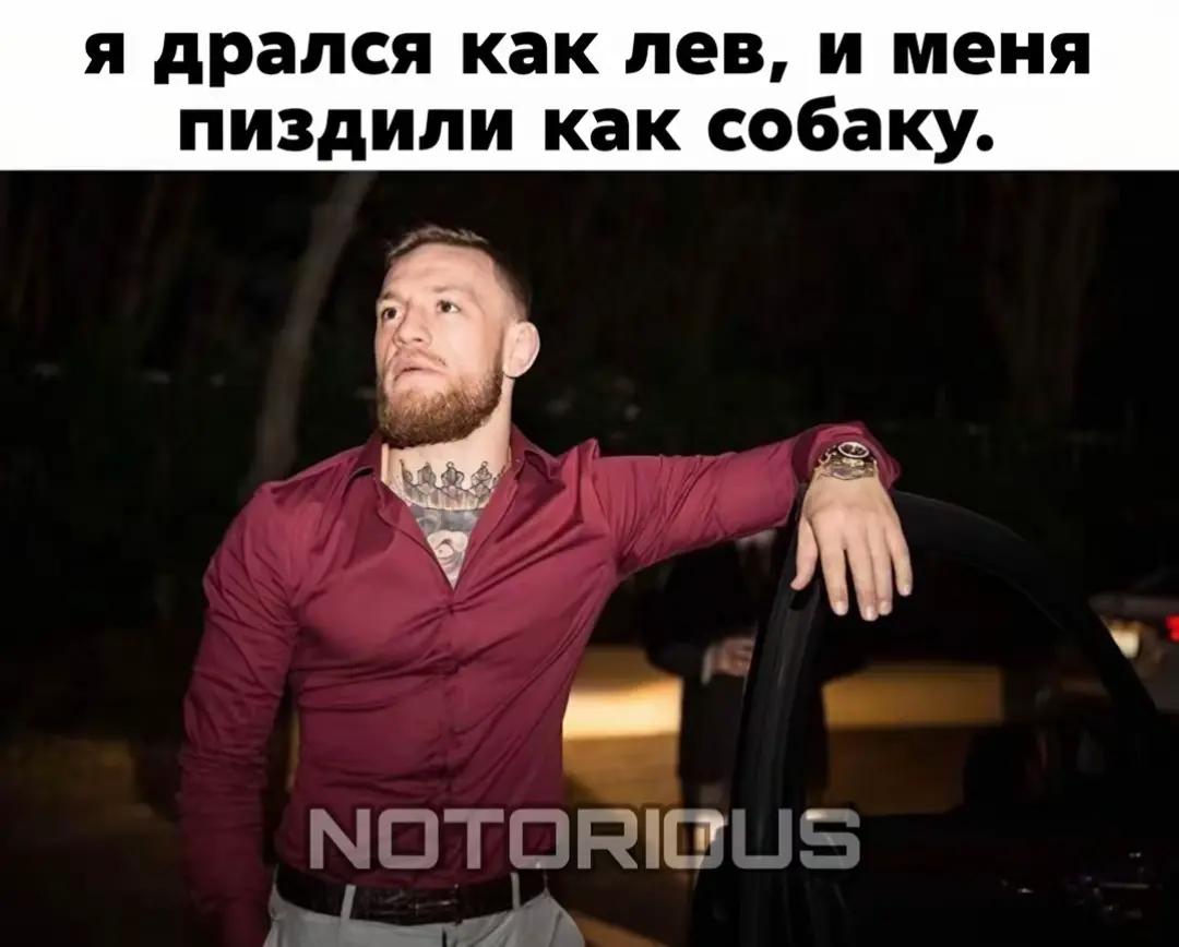 @pochivka79