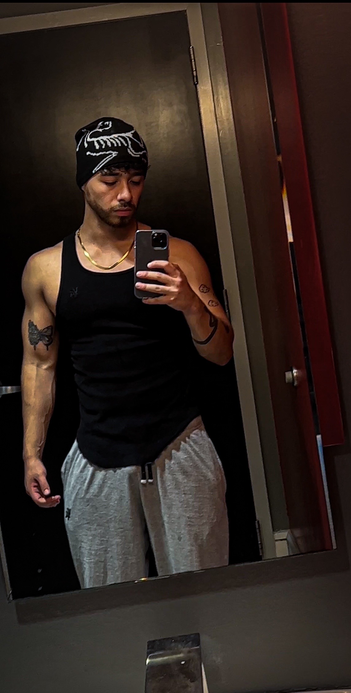 @Matt.Medinaa