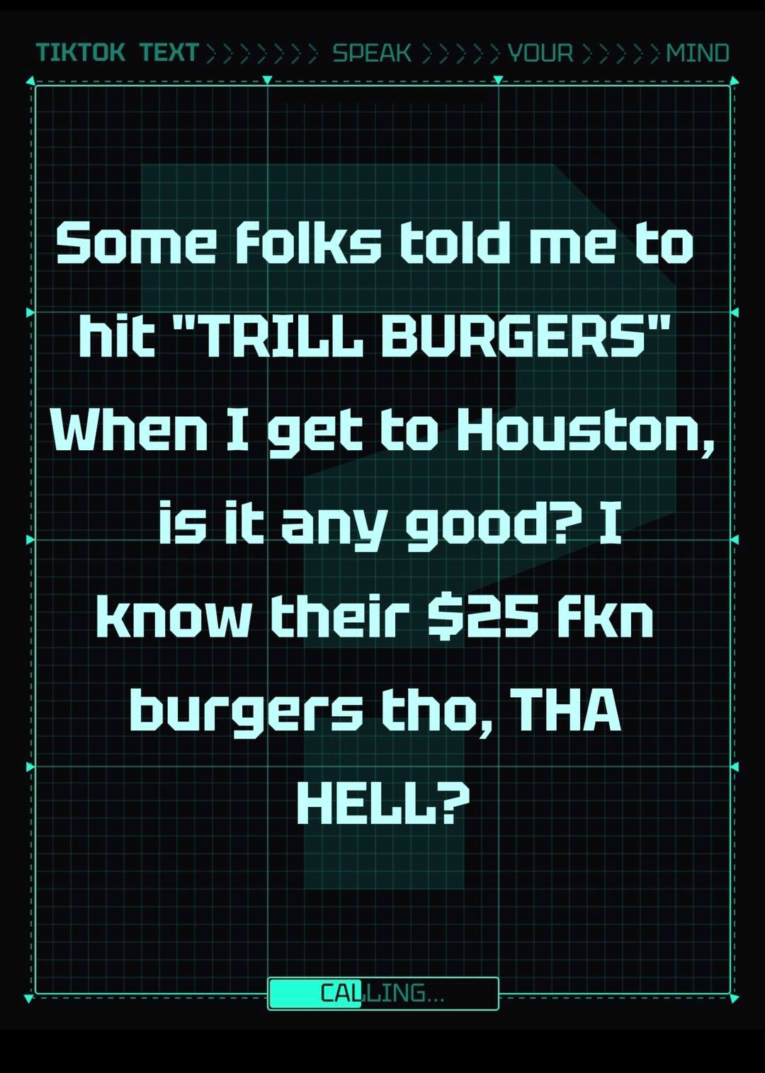 @ken "big redd" scott