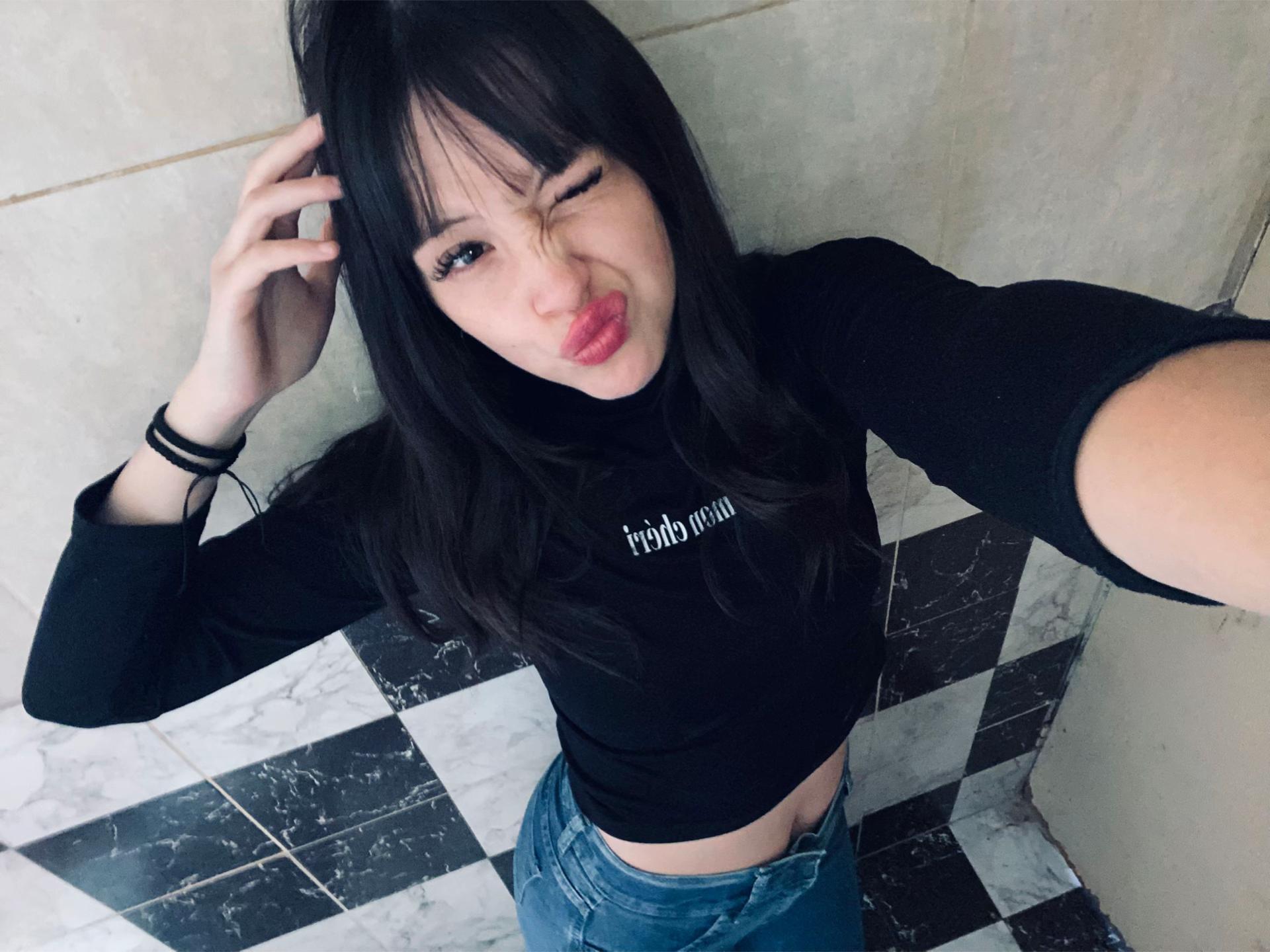 @damaagamarra
