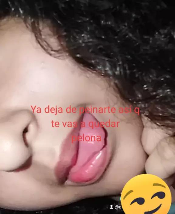@.💔🖤.