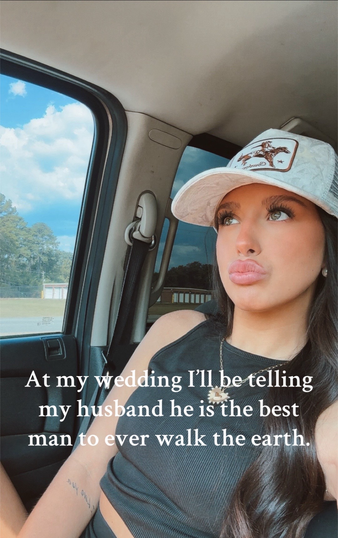 @Kaylee Jones🥂