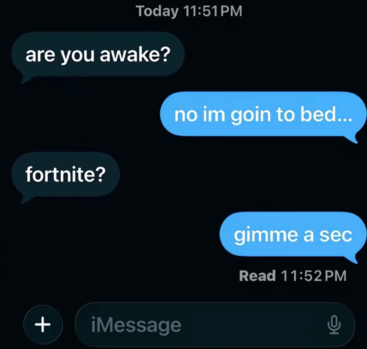 @yungggscarecrow