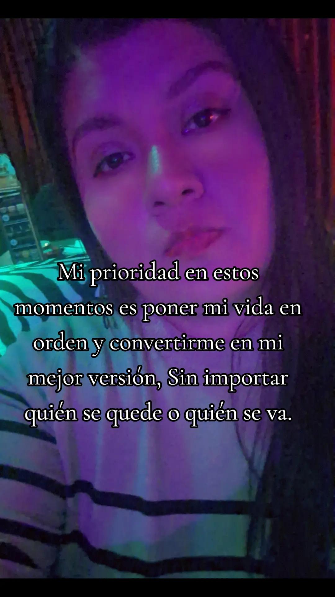 @vᴀɴᴇziitᴀ 🦋