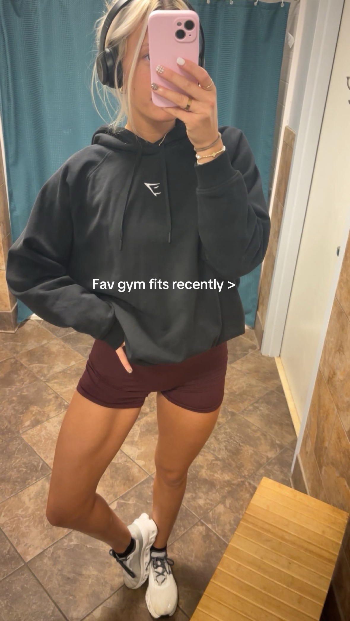 @Kaitlyn