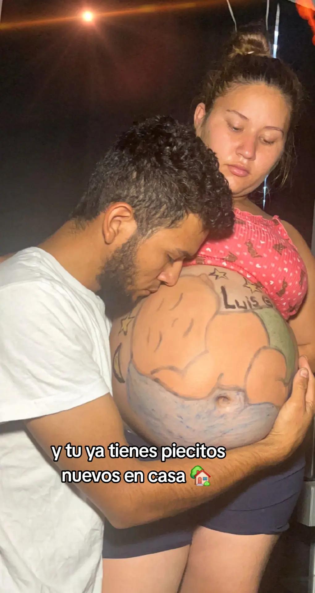 @Rosa castellanos