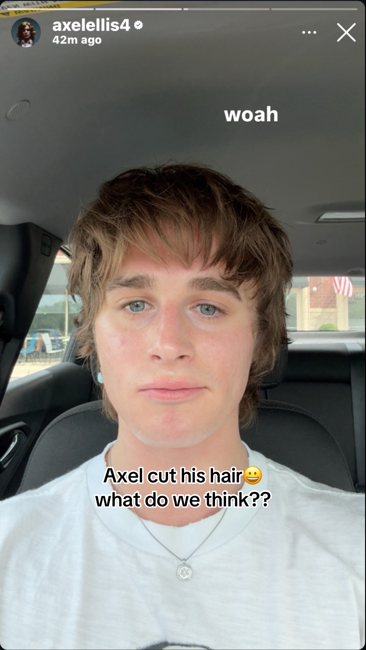 @Editmoviefan