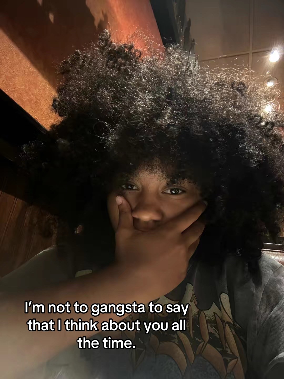 @Cantfind_