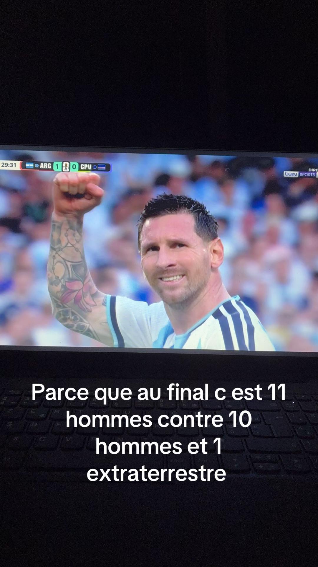 @MS10